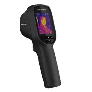 手持式测温热像仪图片